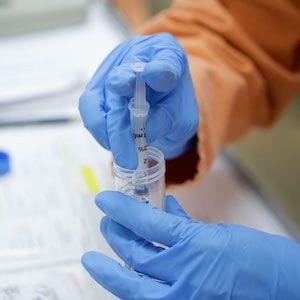 NSW extends Covid-19 testing to everybody in the state NSW extends Covid-19 testing to everybody in the state